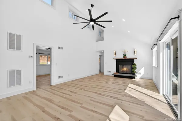 $639,000 | 273 Perry Pond Road, Narrowsburg, NY 12764