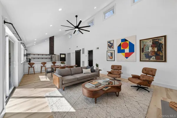 $639,000 | 273 Perry Pond Road, Narrowsburg, NY 12764