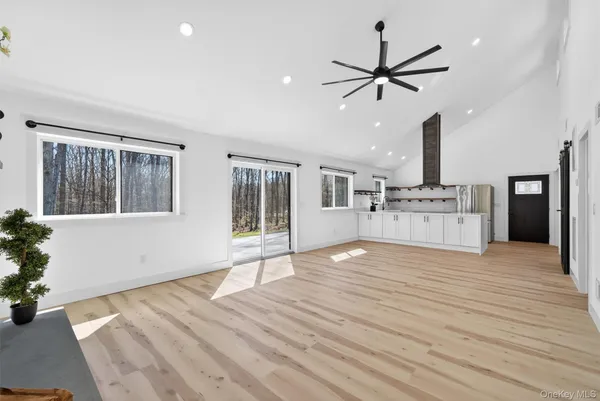 $639,000 | 273 Perry Pond Road, Narrowsburg, NY 12764