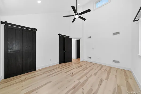 $639,000 | 273 Perry Pond Road, Narrowsburg, NY 12764