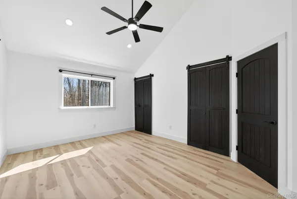 $639,000 | 273 Perry Pond Road, Narrowsburg, NY 12764