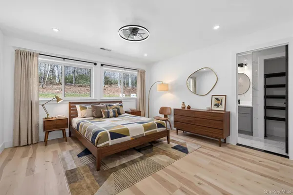 $639,000 | 273 Perry Pond Road, Narrowsburg, NY 12764