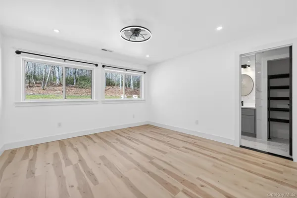 $639,000 | 273 Perry Pond Road, Narrowsburg, NY 12764