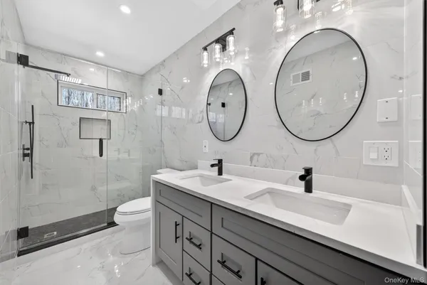 $639,000 | 273 Perry Pond Road, Narrowsburg, NY 12764