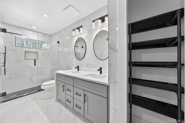 $639,000 | 273 Perry Pond Road, Narrowsburg, NY 12764