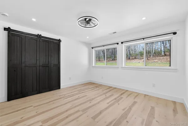 $639,000 | 273 Perry Pond Road, Narrowsburg, NY 12764