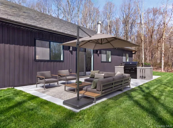 $639,000 | 273 Perry Pond Road, Narrowsburg, NY 12764