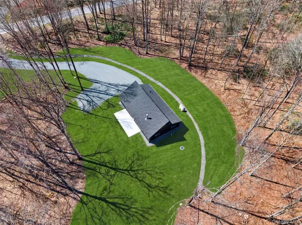 $639,000 | 273 Perry Pond Road, Narrowsburg, NY 12764