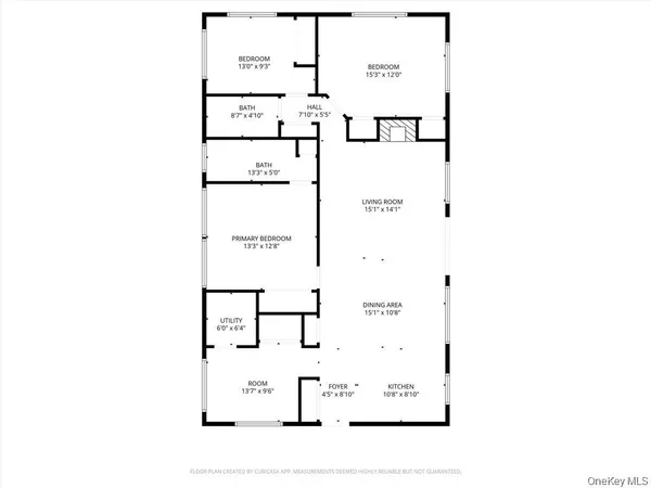 $639,000 | 273 Perry Pond Road, Narrowsburg, NY 12764