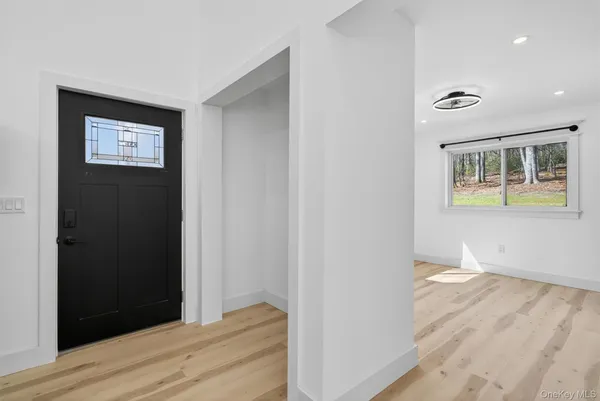 $639,000 | 273 Perry Pond Road, Narrowsburg, NY 12764