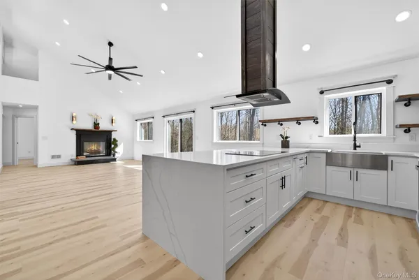 $639,000 | 273 Perry Pond Road, Narrowsburg, NY 12764