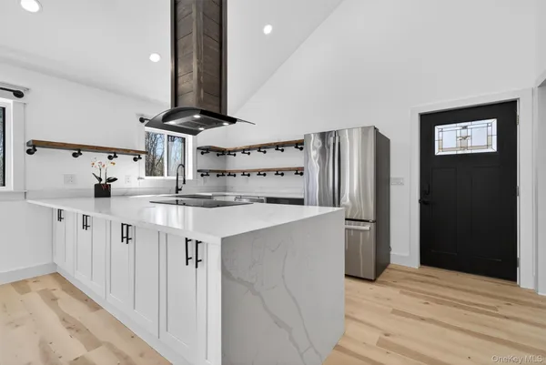 $639,000 | 273 Perry Pond Road, Narrowsburg, NY 12764