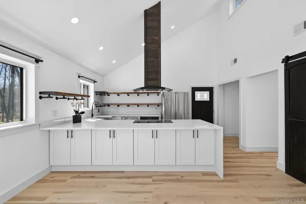 $639,000 | 273 Perry Pond Road, Narrowsburg, NY 12764