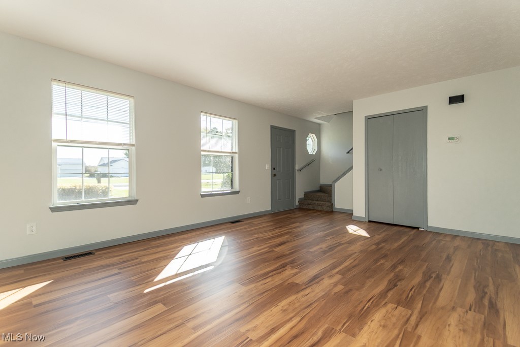 3174 Bates Road Madison, OH 44057 - Photo 5 of 36