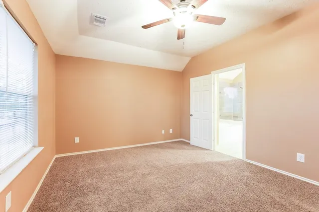 $1,860 | 7406 Telico Jct Lane, Humble, TX 77346