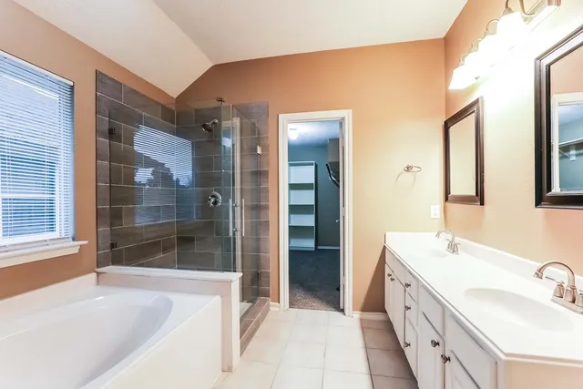 $1,860 | 7406 Telico Jct Lane, Humble, TX 77346