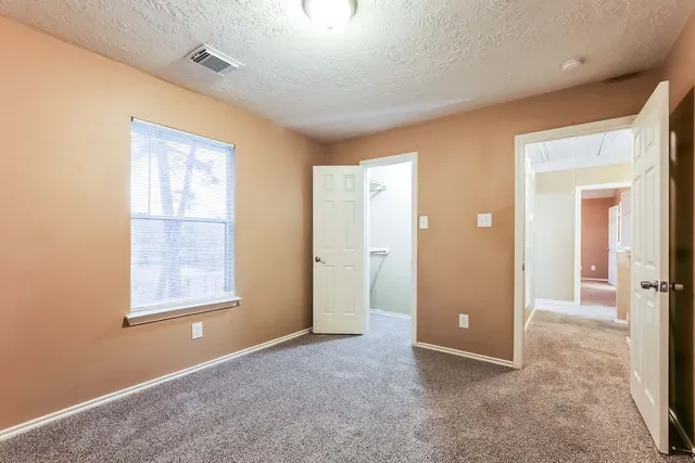 $1,860 | 7406 Telico Jct Lane, Humble, TX 77346