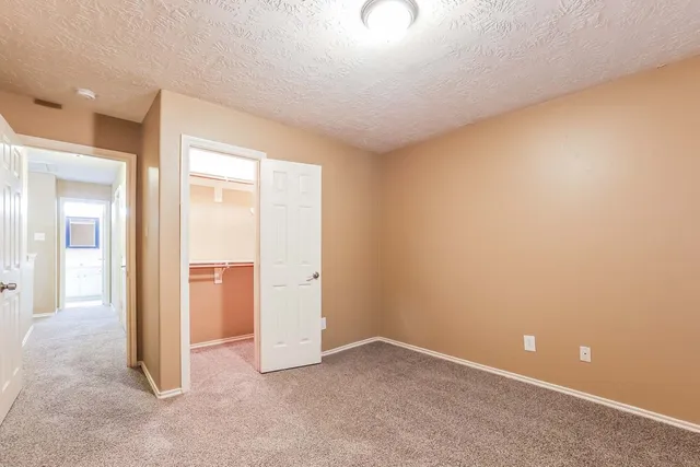 $1,860 | 7406 Telico Jct Lane, Humble, TX 77346