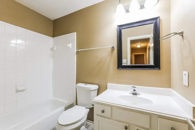 $1,860 | 7406 Telico Jct Lane, Humble, TX 77346