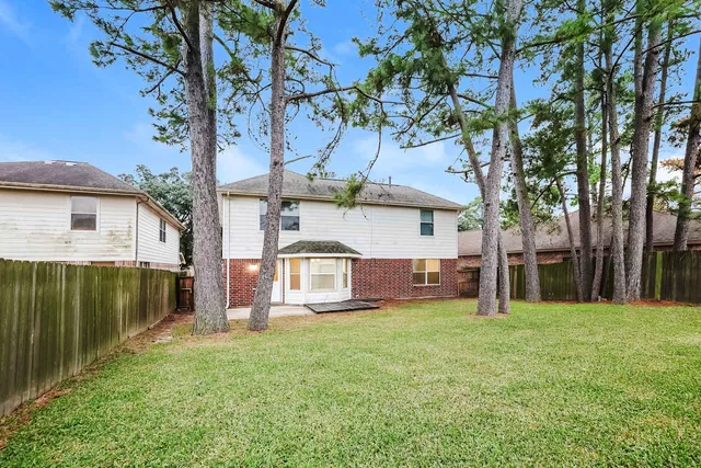 $1,860 | 7406 Telico Jct Lane, Humble, TX 77346