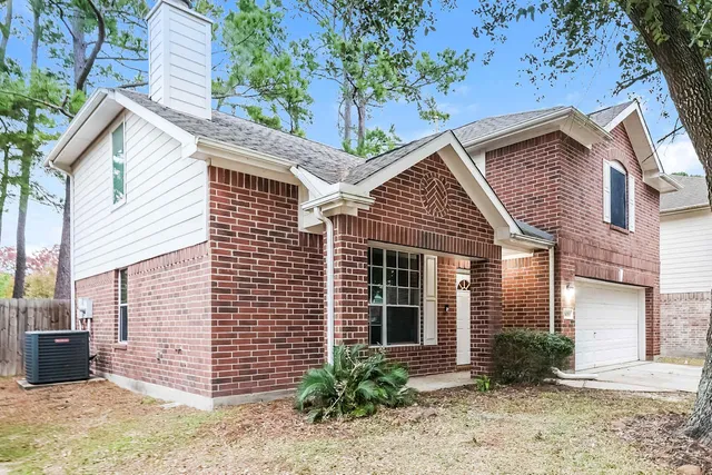 $1,860 | 7406 Telico Jct Lane, Humble, TX 77346