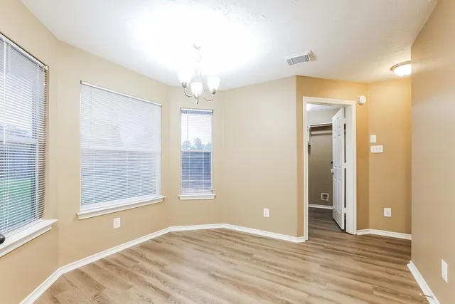 $1,860 | 7406 Telico Jct Lane, Humble, TX 77346