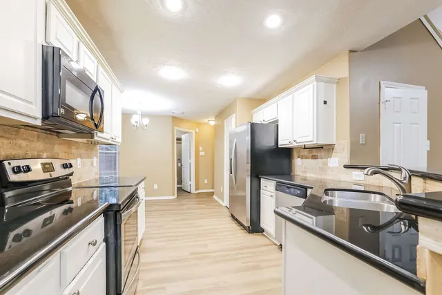 $1,860 | 7406 Telico Jct Lane, Humble, TX 77346