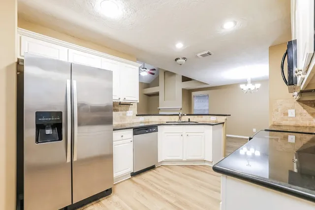 $1,860 | 7406 Telico Jct Lane, Humble, TX 77346