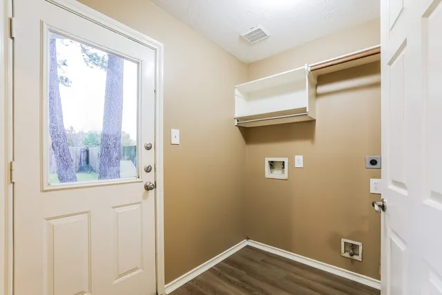 $1,860 | 7406 Telico Jct Lane, Humble, TX 77346