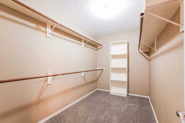 $1,860 | 7406 Telico Jct Lane, Humble, TX 77346