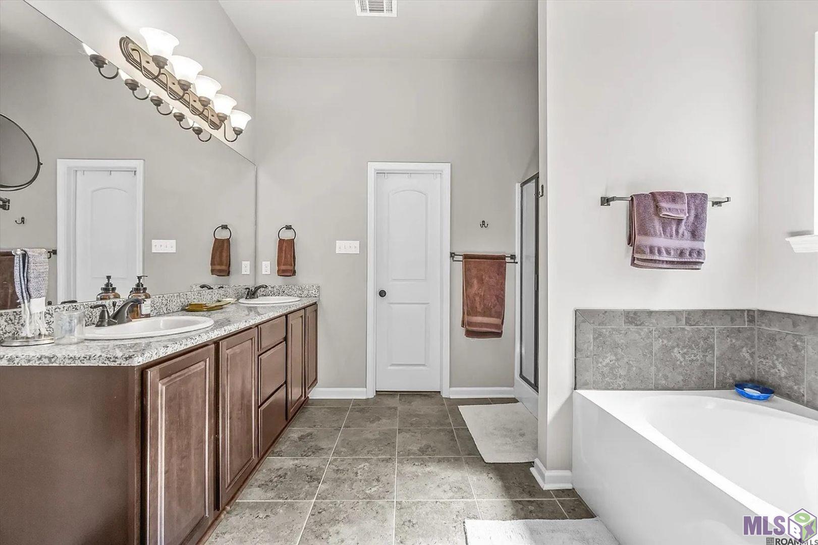 8624 Arabella Avenue Baton Rouge, LA 70820 - Photo 9 of 20