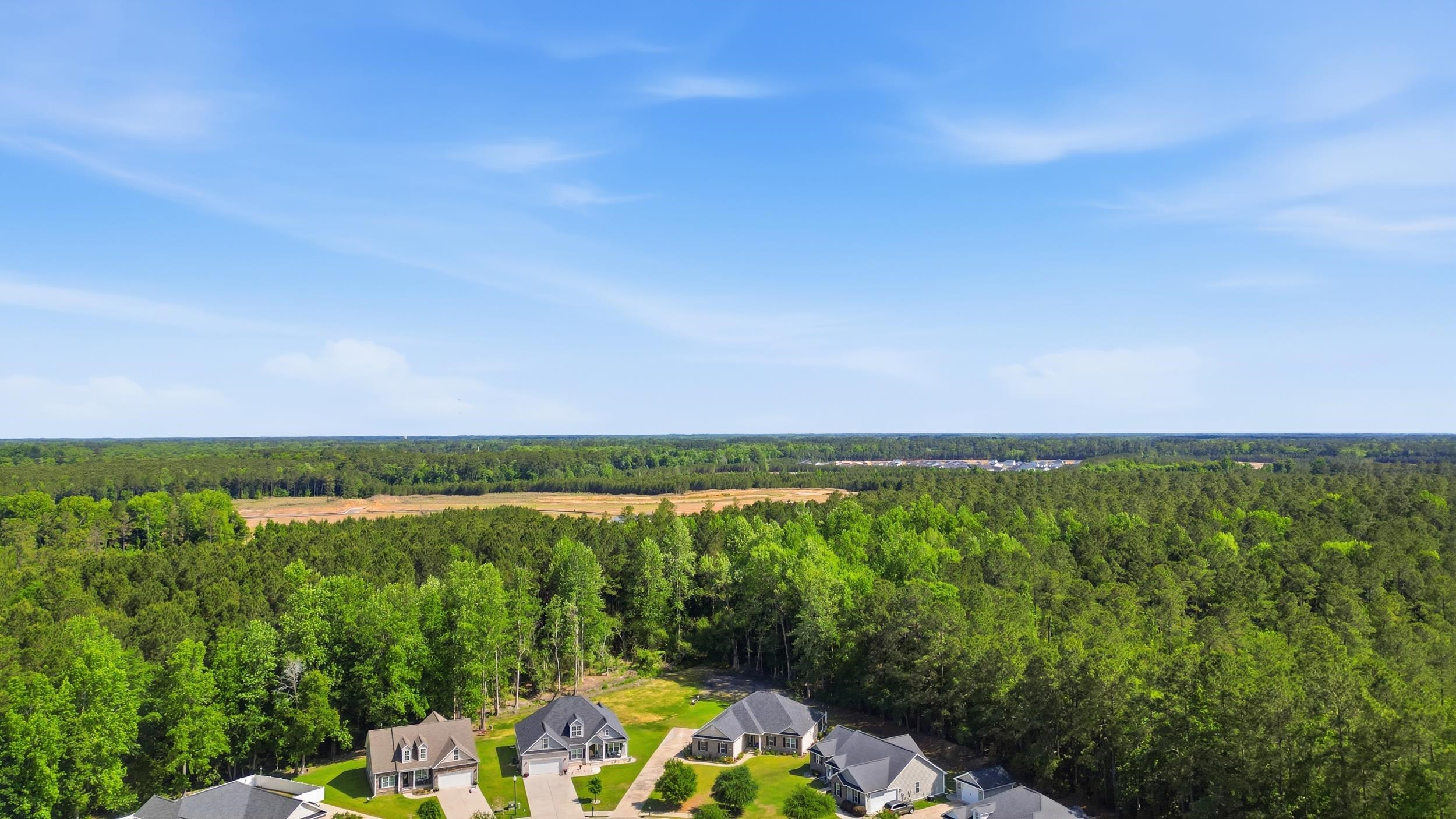 4206 Ridgewood Drive Conway, SC 29526 - Photo 40 of 43