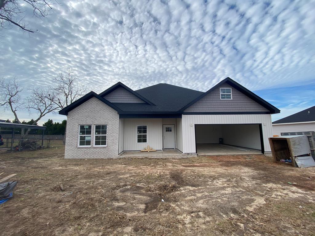 830 Branton Road Dothan, AL 36301 - Photo 6 of 14
