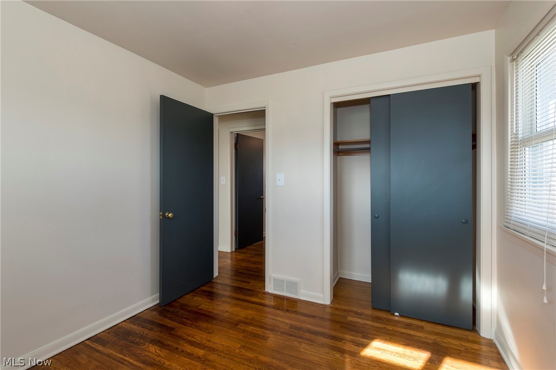 6239 State Road Cleveland, OH 44134 - Photo 28 of 34