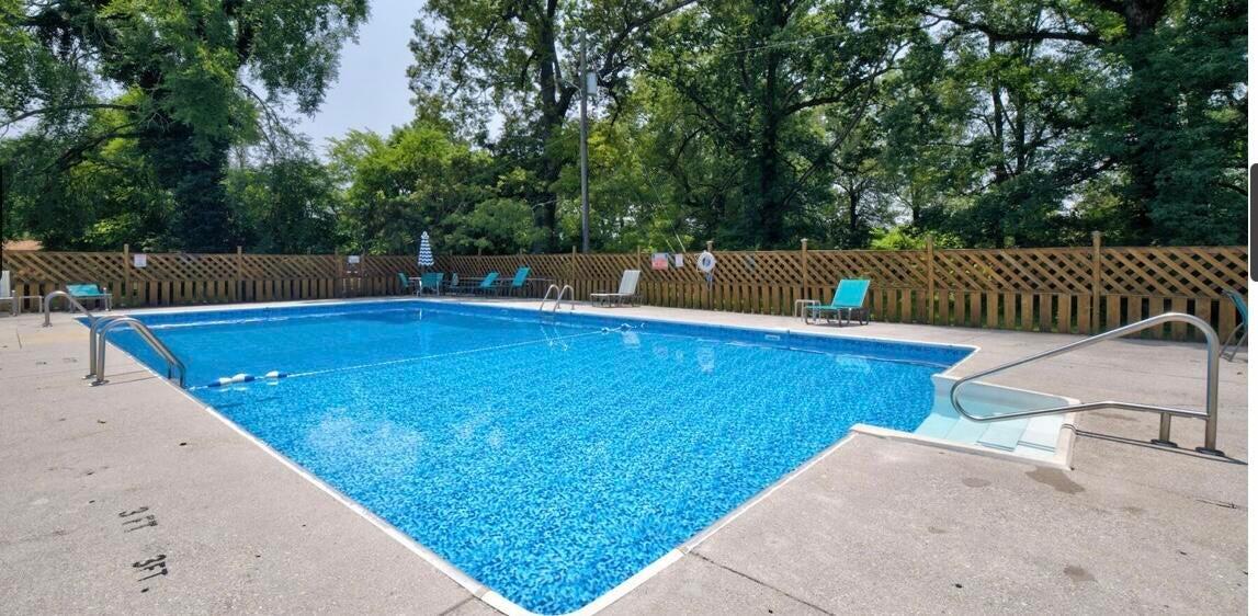6554 Hickory Brook Road Chattanooga, TN 37421 - Photo 7 of 8 20250707220328483782000000-o