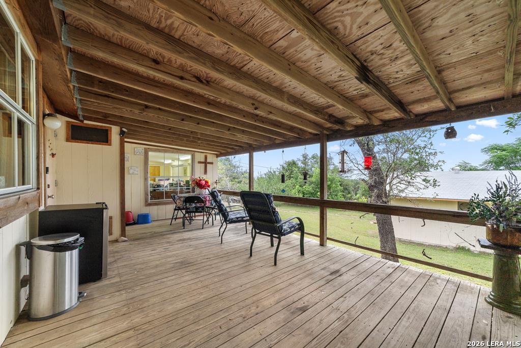 305 Silver Hills Road Kerrville, TX 78028 - Photo 26 of 52