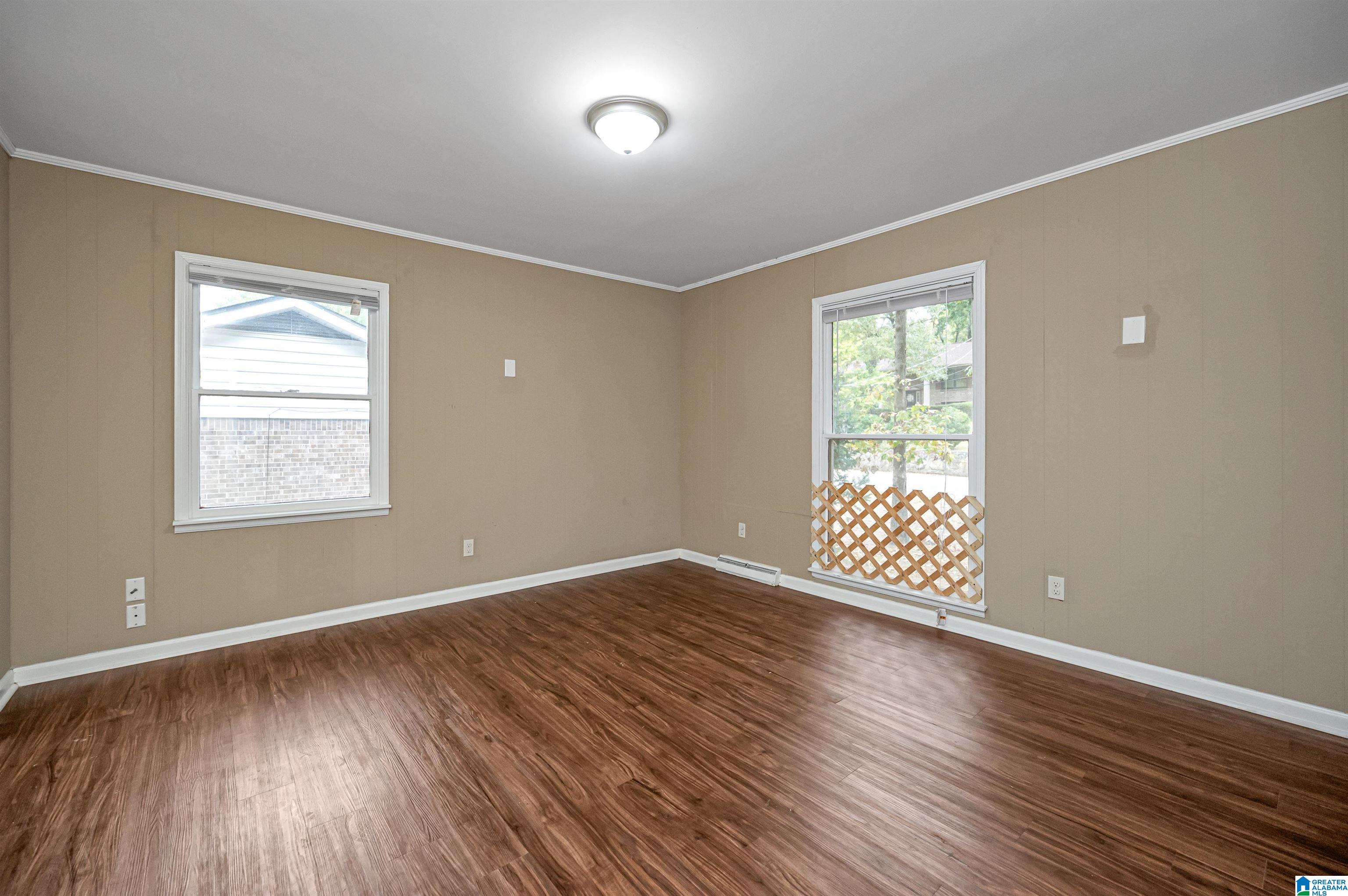2400 5th Street Northwest Center Point, AL 35215 - Photo 43 of 75