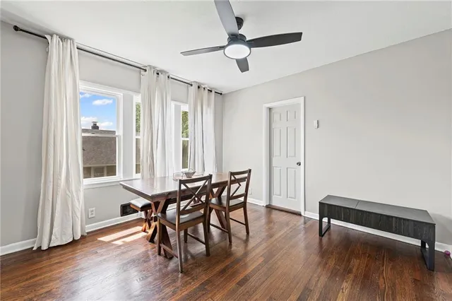 $169,000 | 512 Norton Avenue, Kansas City, MO 64124