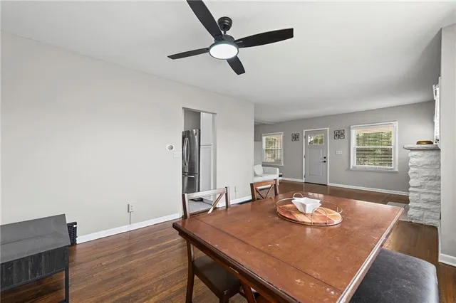 $169,000 | 512 Norton Avenue, Kansas City, MO 64124