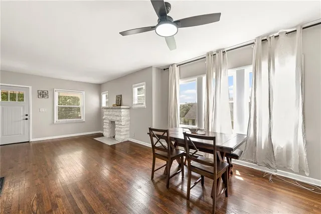 $169,000 | 512 Norton Avenue, Kansas City, MO 64124