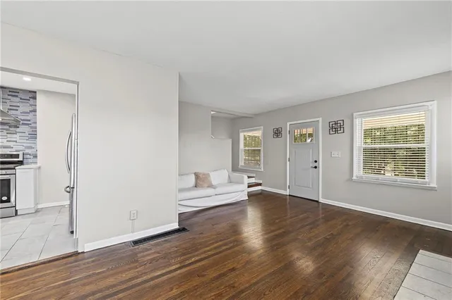 $169,000 | 512 Norton Avenue, Kansas City, MO 64124