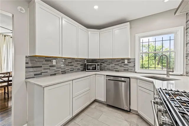 $169,000 | 512 Norton Avenue, Kansas City, MO 64124