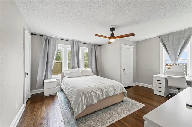 $169,000 | 512 Norton Avenue, Kansas City, MO 64124