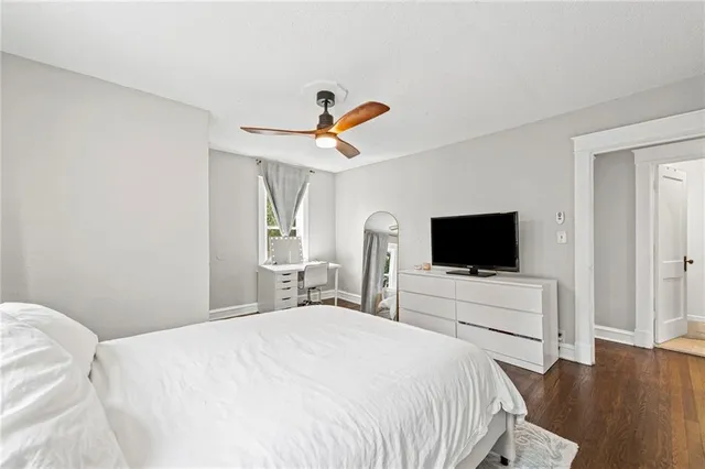 $169,000 | 512 Norton Avenue, Kansas City, MO 64124