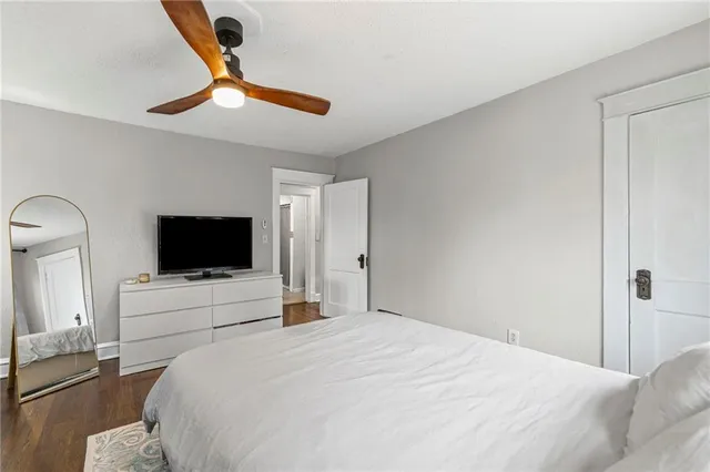 $169,000 | 512 Norton Avenue, Kansas City, MO 64124