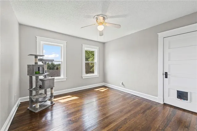 $169,000 | 512 Norton Avenue, Kansas City, MO 64124