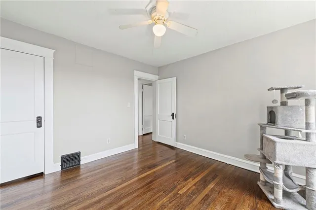 $169,000 | 512 Norton Avenue, Kansas City, MO 64124