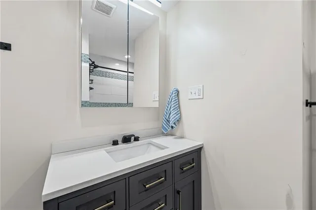 $169,000 | 512 Norton Avenue, Kansas City, MO 64124