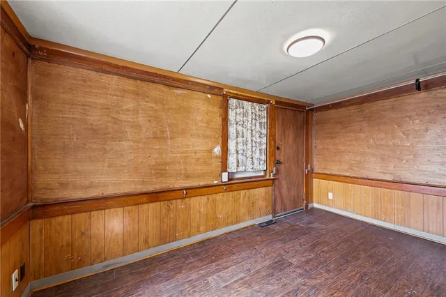 $169,000 | 512 Norton Avenue, Kansas City, MO 64124