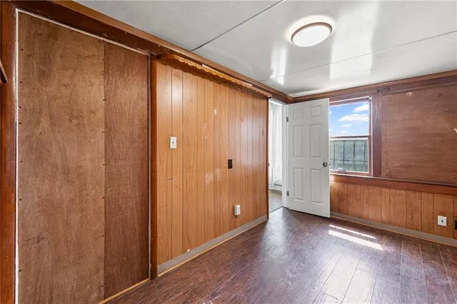 $169,000 | 512 Norton Avenue, Kansas City, MO 64124